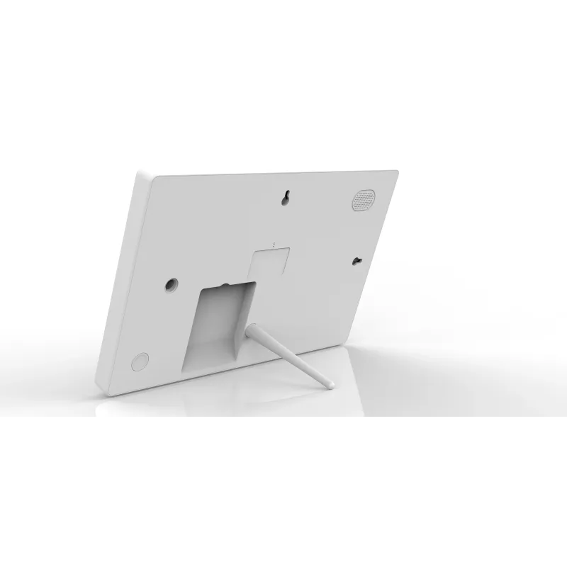 Denver PFF-1021 MK3 White