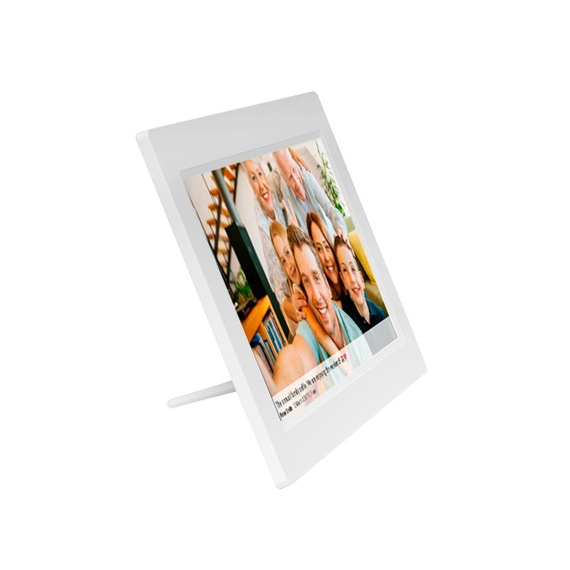 Denver PFF-1015WMK2 White