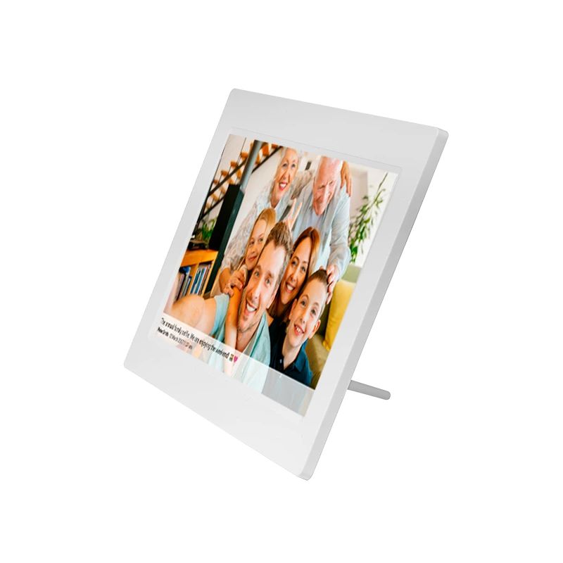 Denver PFF-1015WMK2 White