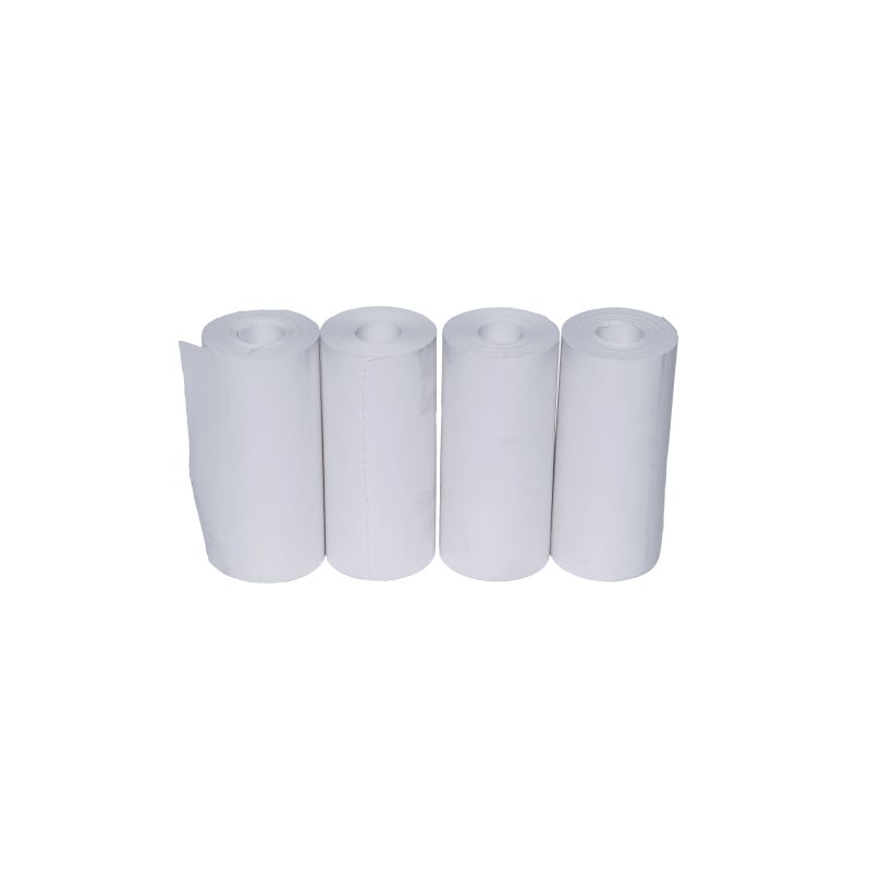 Denver PP-40 4x Print Paper for KPC-1370