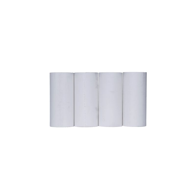 Denver PP-40 4x Print Paper for KPC-1370