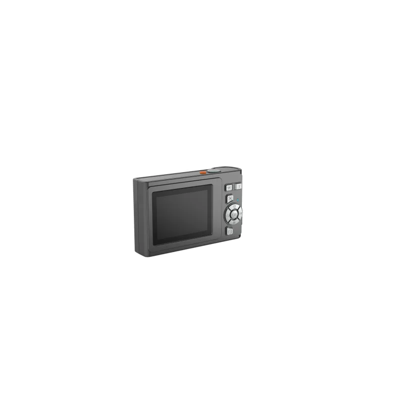 Denver DCA-4811 Black