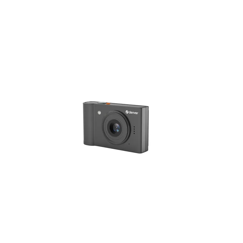 Denver DCA-4811 Black