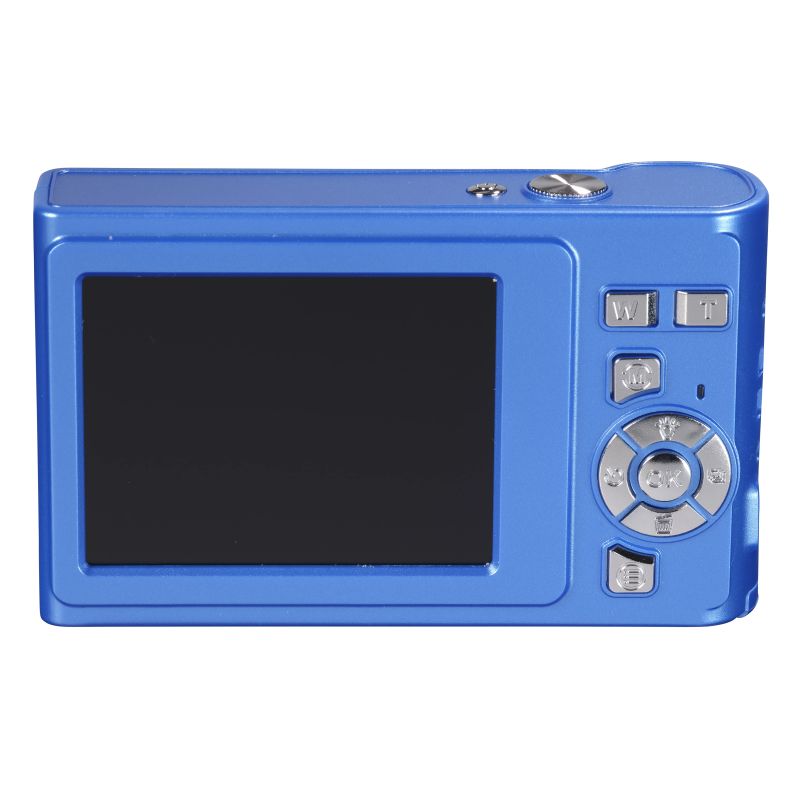 Denver DCA-4811 Blue