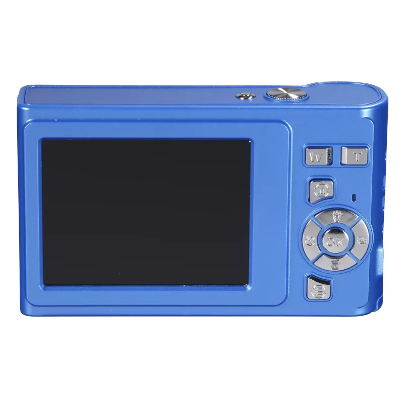 Denver DCA-4811 Blue