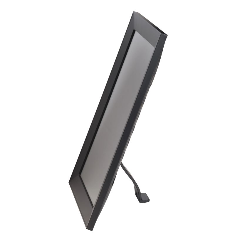 Denver PFF-1012BMK3 Black