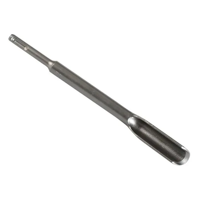 Kaltas Irwin, 25 cm, 2.2 cm
