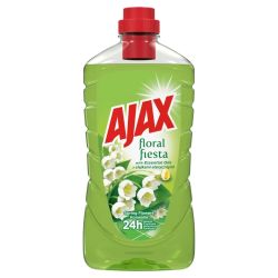 Ajax Floral Cleaner, 1 l