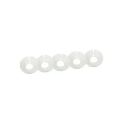 Torurosett Tycner 777-SEN, 18 mm x 18 mm x 12 mm, 5 tk