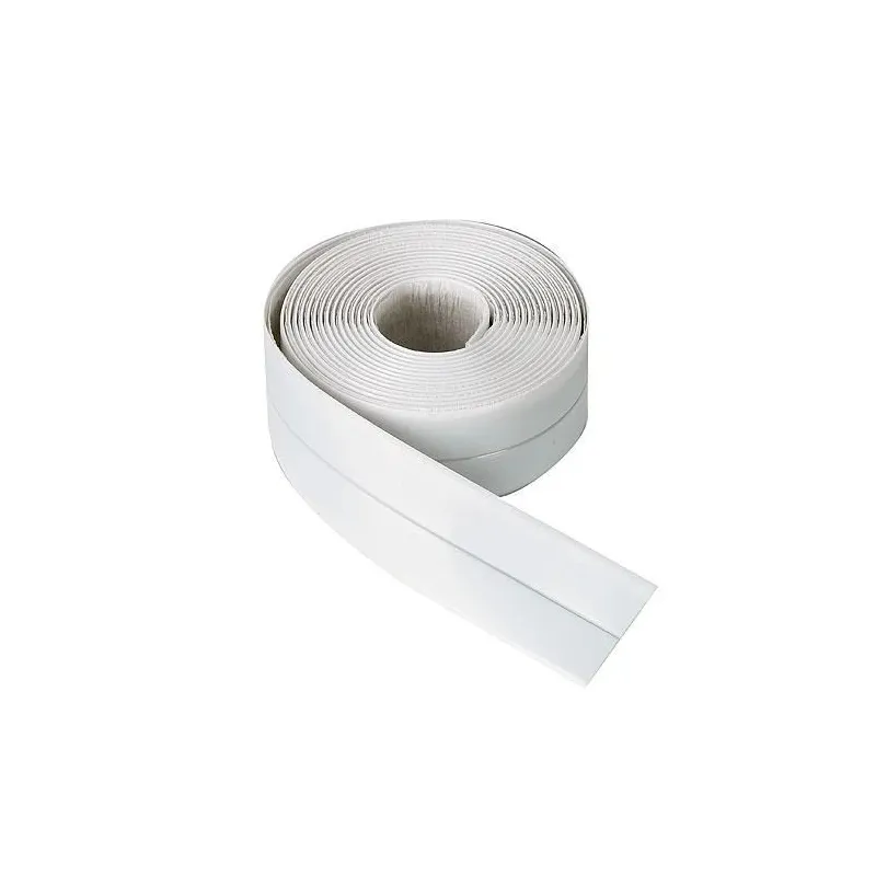 Kraštų apsauga voniai Tycner, 3.20 m x 28 mm