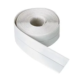 Decorative protective tape 41mmx3.20m