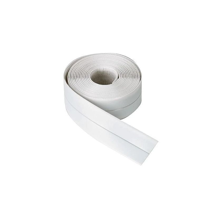Decorative protective tape 41mmx3.20m