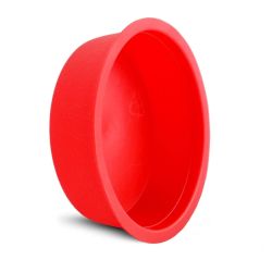 Plastic blind ALNOR DN75