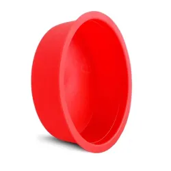 Plastmasas aizbāznis ALNOR DN75