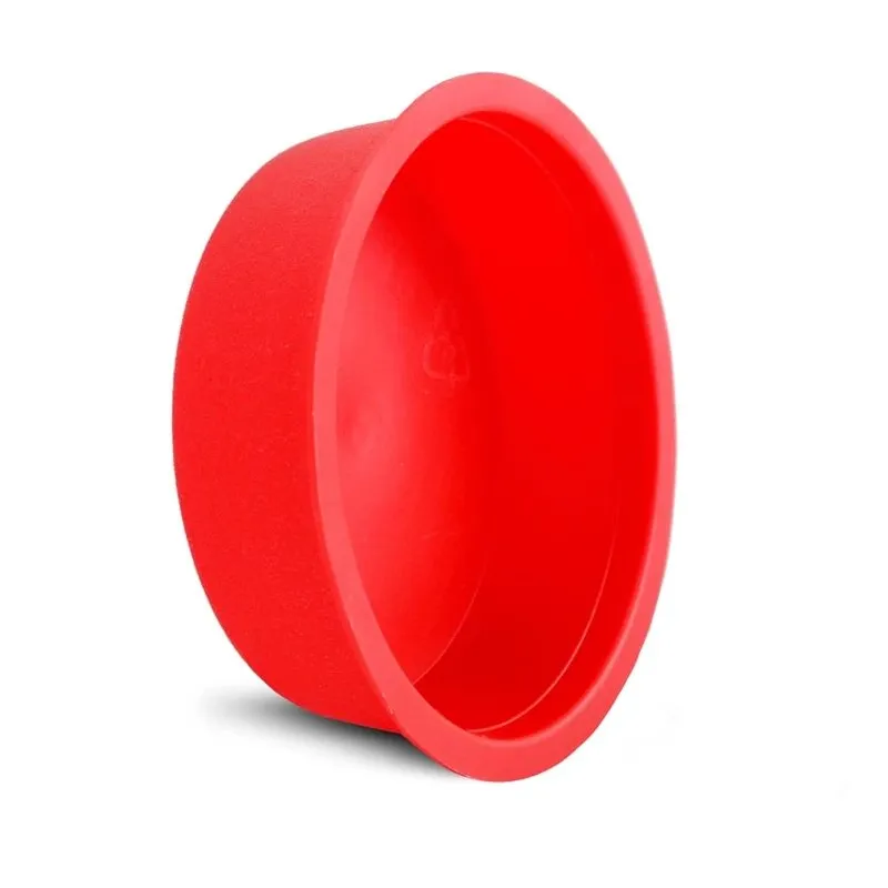 Nobeigums Alnor, 75 mm