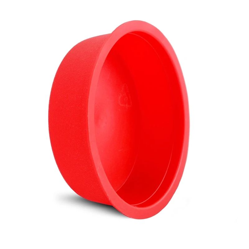 Plastmasas aizbāznis ALNOR DN75