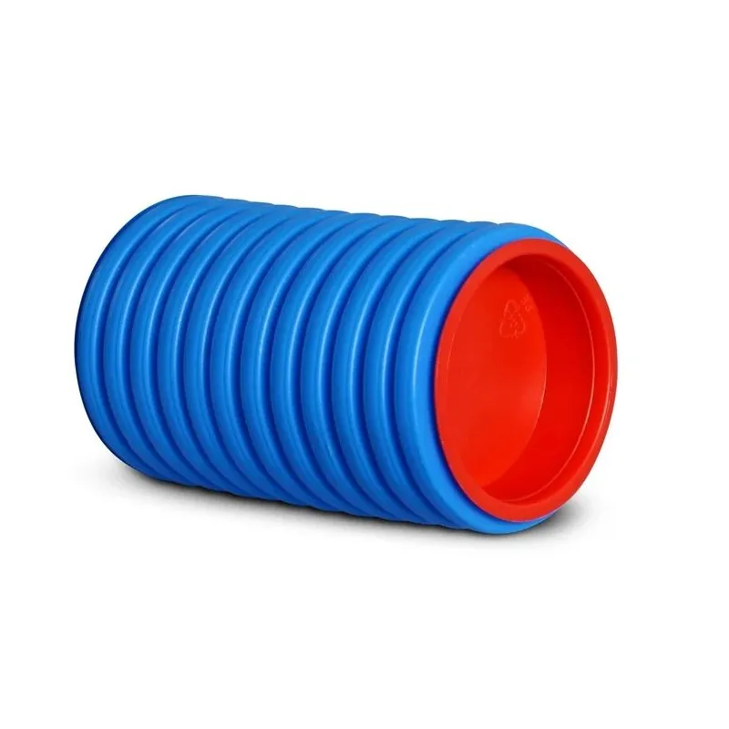 Nobeigums Alnor, 75 mm