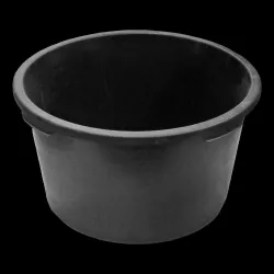 Строительный ковш Okko, 65 л