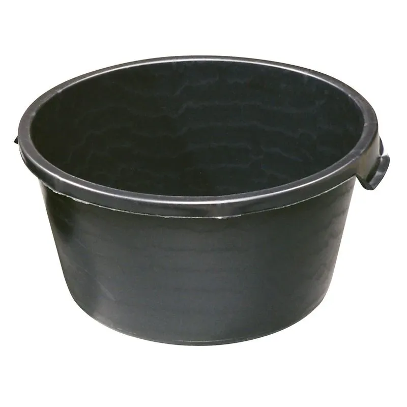 Spainis celtniecības Okko, 65 l