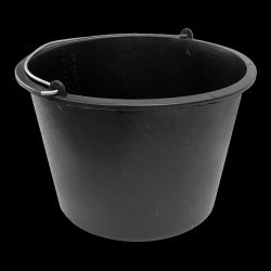 Spainis celtniecības 20L Basic