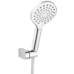 Dušikomplekt Ferro Phila N375, kroom