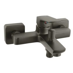 Ūdenskrāns vannasist lippi ecolo gun met