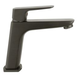 Ūdenskrāns izlietn lippi ecolog gun met