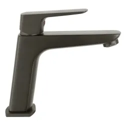 Valamusegisti Ferro BLP2EAGM, grafiit