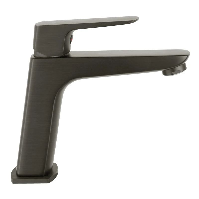 Ūdenskrāns izlietn lippi ecolog gun met