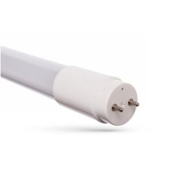 Led tube g13 t8 24w 2500lm 4000k 150cm