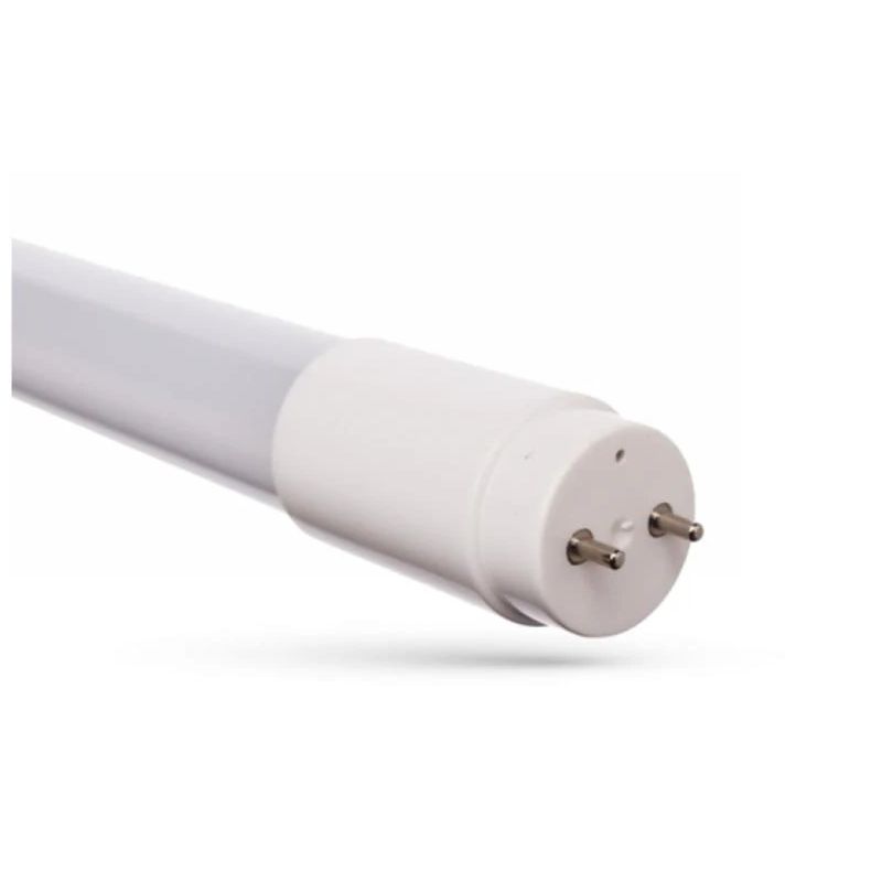 Lampa led g13 t8 24w 2500lm 4000k 150cm