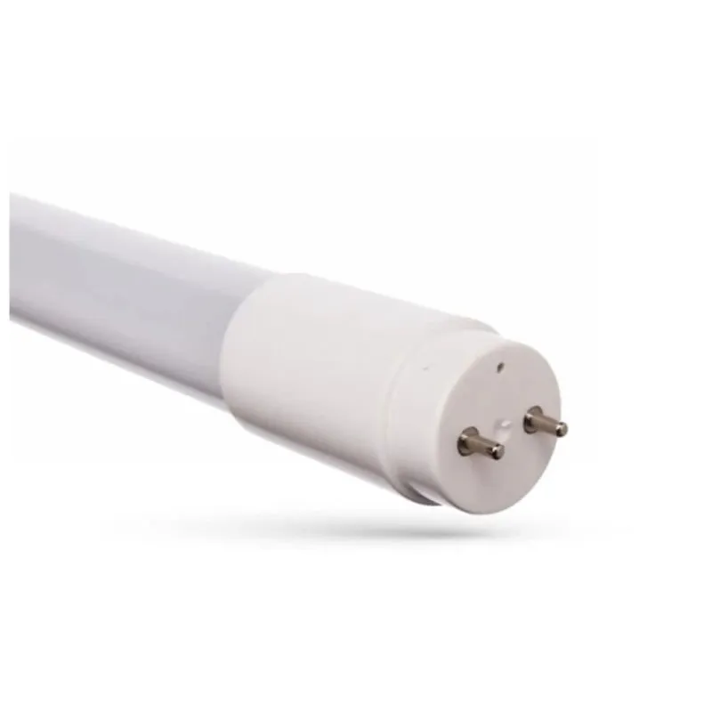 Spuldze Spectrum LED, T8, balta krās., G13, 24 W, 2500 lm