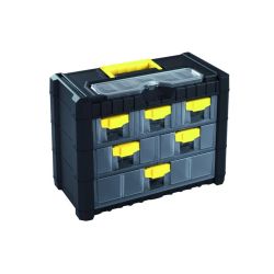 Kaste kmc301 400x200x260