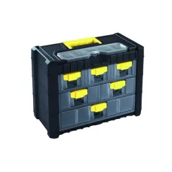 Kaste kmc301 400x200x260