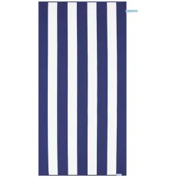 Dvielis ātri žūstošs sailor 160x80cm