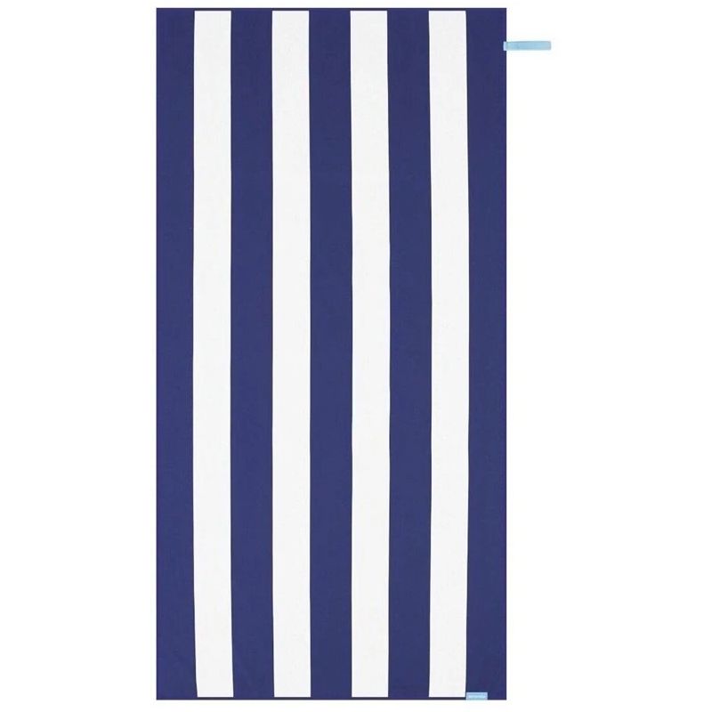 Dvielis ātri žūstošs sailor 160x80cm