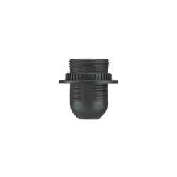 Socket e27-1 d.3006 with holder