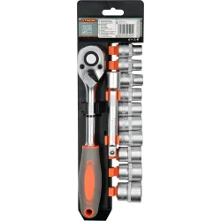 Atslēgu komplekts 12gb,10-24mm