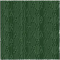 Salvetes. 330 mm x 330 mm. zaļa. 20 gab.
