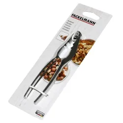 Riešutų gliaudymo žnyplės 521381, 16 cm