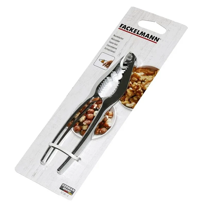 Riekstu lobīšanas knaibles 521381, 16 cm