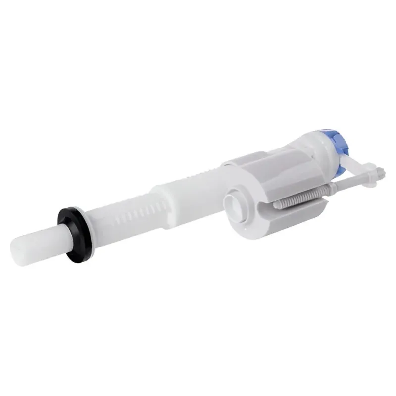 Uzpildes mehānisms Cersanit K99-0061, 300 mm