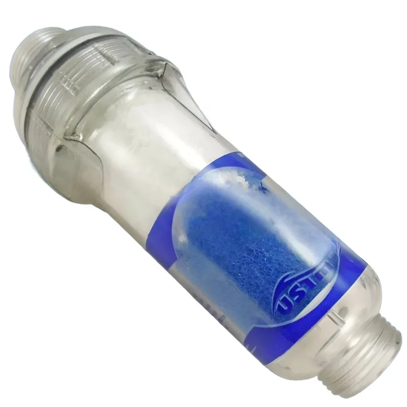 Filtrs veļas mašīnai USTM WFST