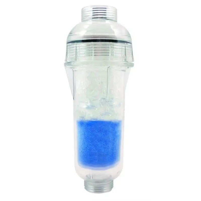 Filtrs veļas mašīnai USTM WFST