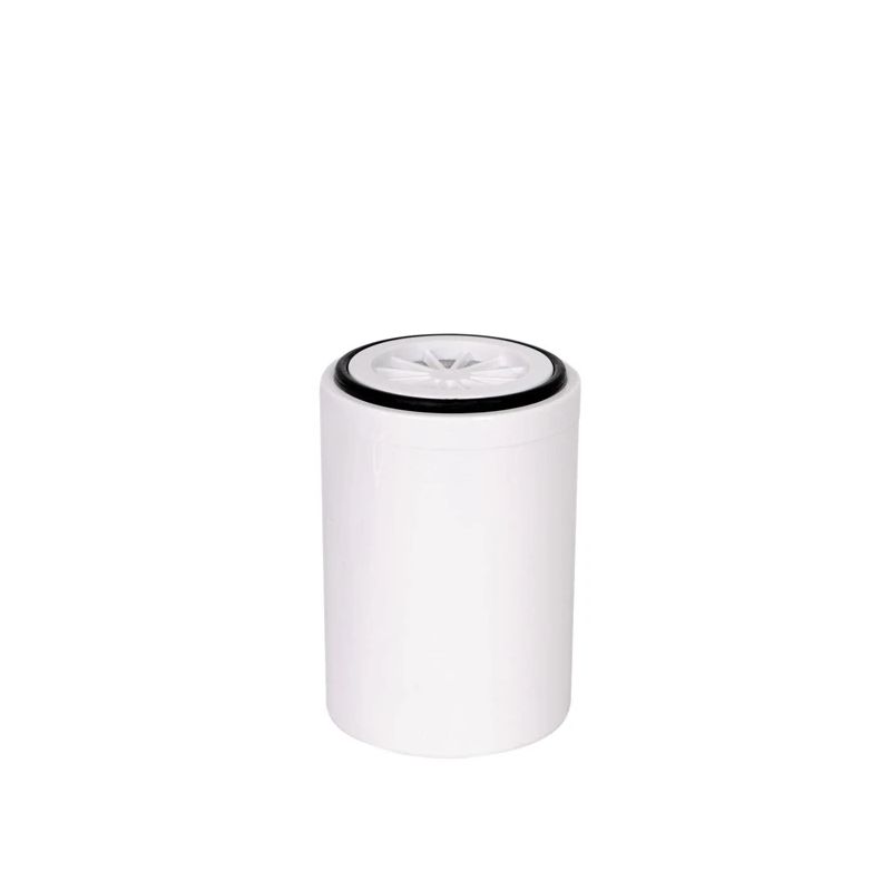 Filtra kasetne aktivētā ogle USTM WFSH-S. aktivētā ogle