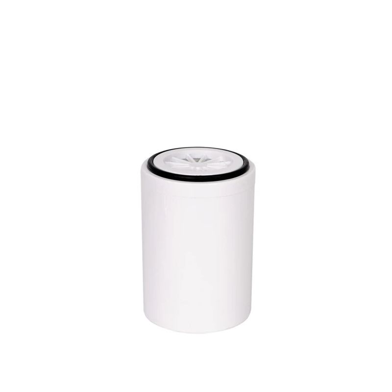 Filtra kasetne aktivētā ogle USTM WFSH-S. aktivētā ogle