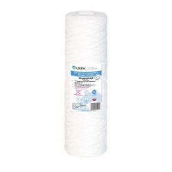 10in pp yarn cartridge 20 micr life plus