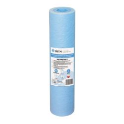 Kartridžs pp-10 1mik