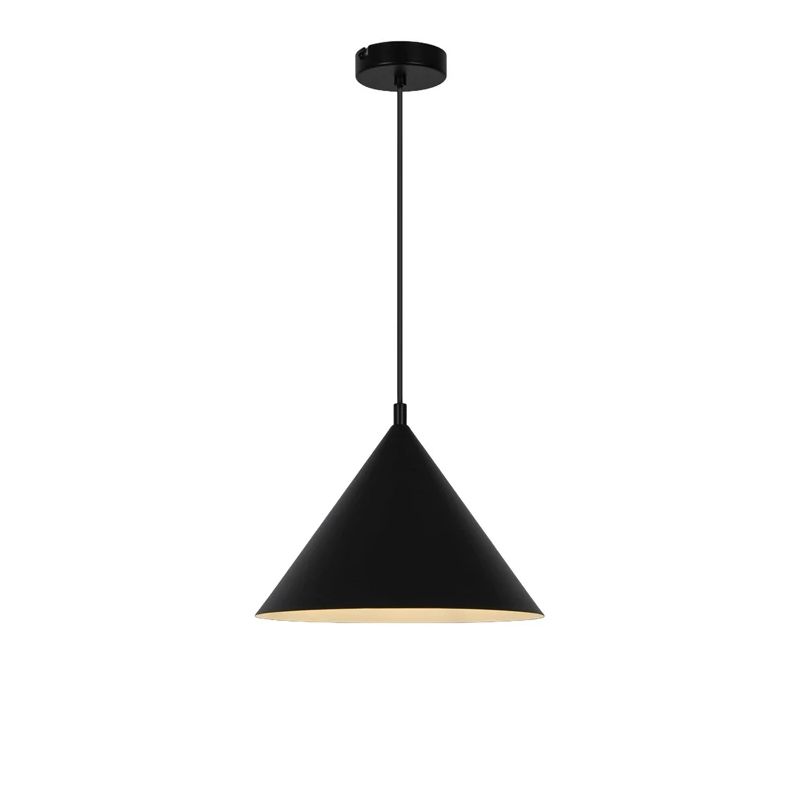 Kartridžs pp-10 1mik