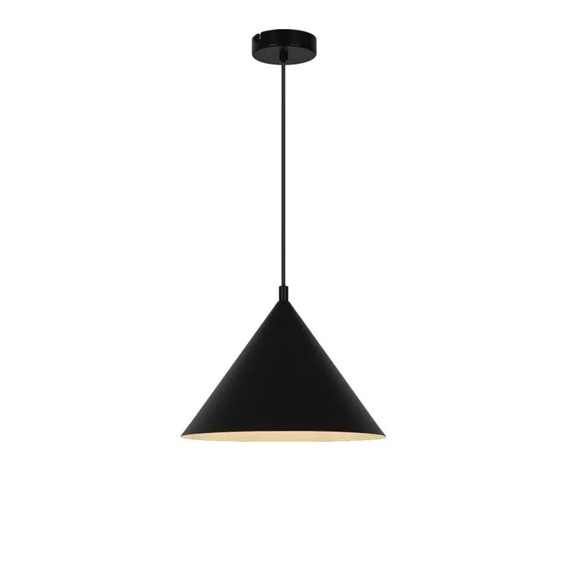 Filtra kasetne pūsts polipropilēns USTM PS1-PROTECT, polipropilēns, 10, 1 mikrons